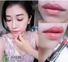 �ϰ���ⴽ��447 �ϰ���ⴽ��447��ɫ